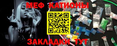 дмт Славгород
